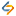 'biflatie.nl' icon