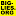 big-lies.org icon