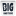 'bigambitionsgame.com' icon