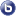 bigbluebutton.org icon