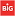 bigcenters.rs icon