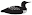 bigcormorant.com icon