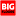 bigfloors.com icon
