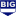 'bigforkmsathletics.com' icon