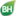 'bighaat.com' icon