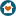 'bigholidayhouse.com' icon