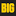 'bigideas.co.nz' icon