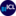 biicl.org icon