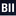 'biifund.com' icon