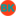 'bikae.net' icon