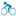'bikehike.co.uk' icon