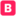 'bilalturkmen.com' icon