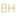 'billhaneylaw.com' icon