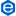 'billing.exabytes.co.id' icon