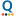 billing.quarksoft.com icon