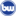 'bimmerworld.com' icon