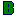 bio-ox.com icon