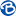 bioanalytica.com icon