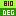 biodeg.net icon