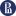 'bioelectric.hse.ru' icon