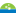 'biogasassociation.ca' icon