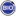 'bioimager.com' icon