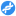 'bioinformatics.org' icon