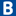 'biolase.com' icon