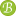 'biopur.fr' icon