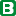 bios-chojamachi.com icon