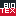 biotex.it icon
