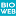 'bioweb.ne.jp' icon