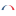 'bipartisanpolicy.org' icon