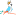 'birdsupplies.com' icon