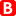 biromarket024.rs icon