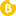 biscoint.io icon