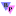 'bisexualplayground.com' icon