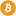 'bitcoinblockhalf.com' icon