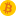 bitcoinflipapp.com icon