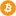 bitcoinhelper.nl icon