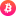 bitcoinhero.me icon