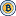 bitcoinmarketupdate.com icon