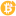 bitcoinpizzaindex.net icon