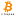 bitcoinvkapse.cz icon