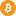 bitcoinzar.co.za icon