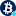 bitnovo.com icon