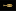 'bitofgold.cc' icon