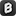 'bitpanda.com' icon
