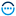 'bitpayfx.com' icon