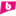'bitrogroup.com' icon